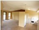 98 Dillon Street, Westcourt QLD 4870