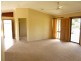 98 Dillon Street, Westcourt QLD 4870