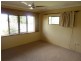 98 Dillon Street, Westcourt QLD 4870