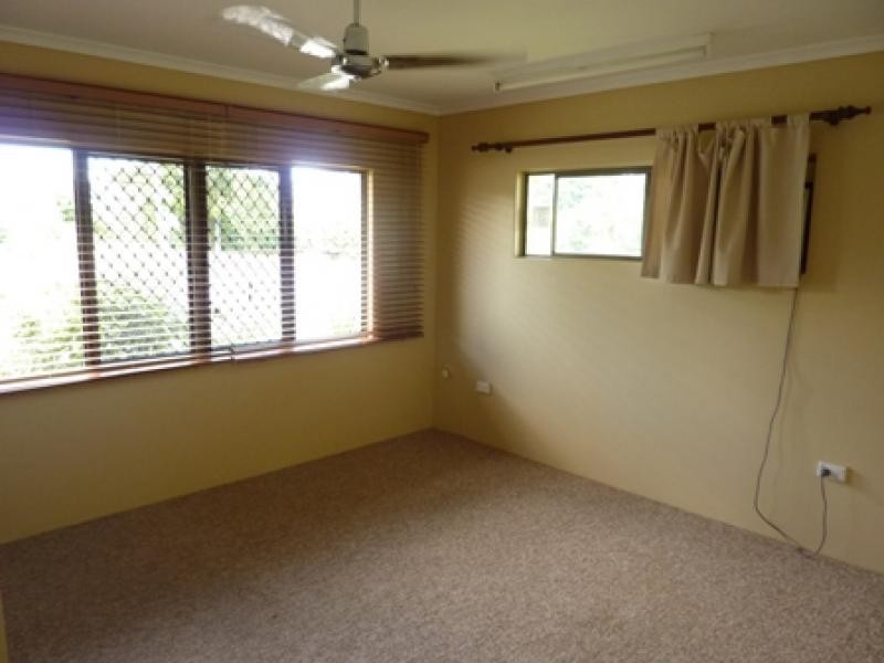 98 Dillon Street, Westcourt QLD 4870