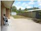 98 Dillon Street, Westcourt QLD 4870