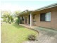 98 Dillon Street, Westcourt QLD 4870