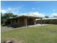 98 Dillon Street, Westcourt QLD 4870