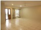8 Gilmore Street, Bentley Park QLD 4869