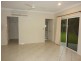 8 Gilmore Street, Bentley Park QLD 4869