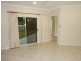 8 Gilmore Street, Bentley Park QLD 4869