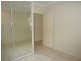 8 Gilmore Street, Bentley Park QLD 4869