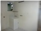 8 Gilmore Street, Bentley Park QLD 4869