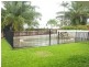 8 Gilmore Street, Bentley Park QLD 4869