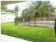 8 Gilmore Street, Bentley Park QLD 4869