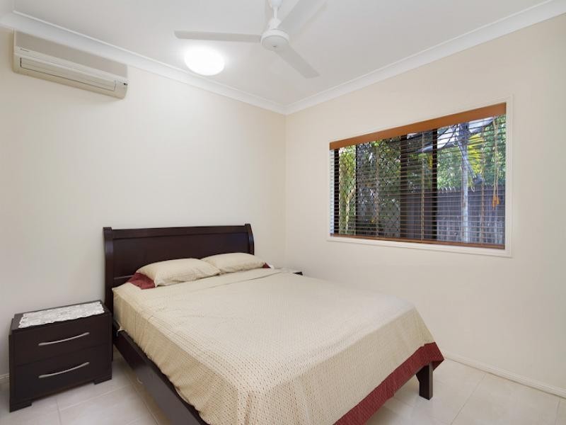 39 Chesterfield Close, Brinsmead QLD 4870