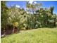 39 Chesterfield Close, Brinsmead QLD 4870