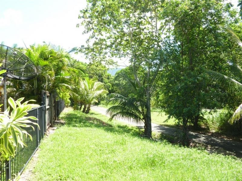 39 Chesterfield Close, Brinsmead QLD 4870