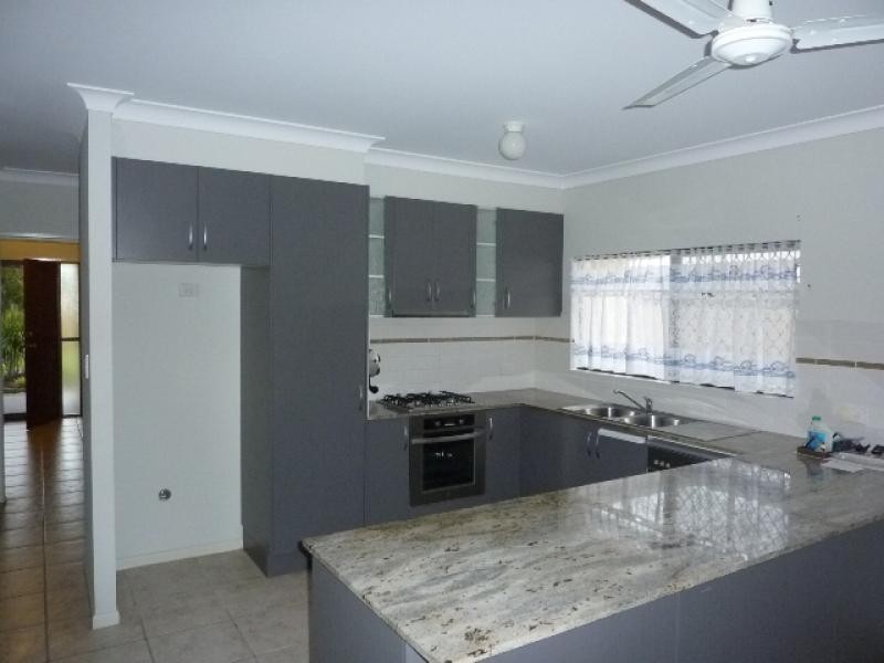 3 Lakefield Street, Mount Sheridan QLD 4868