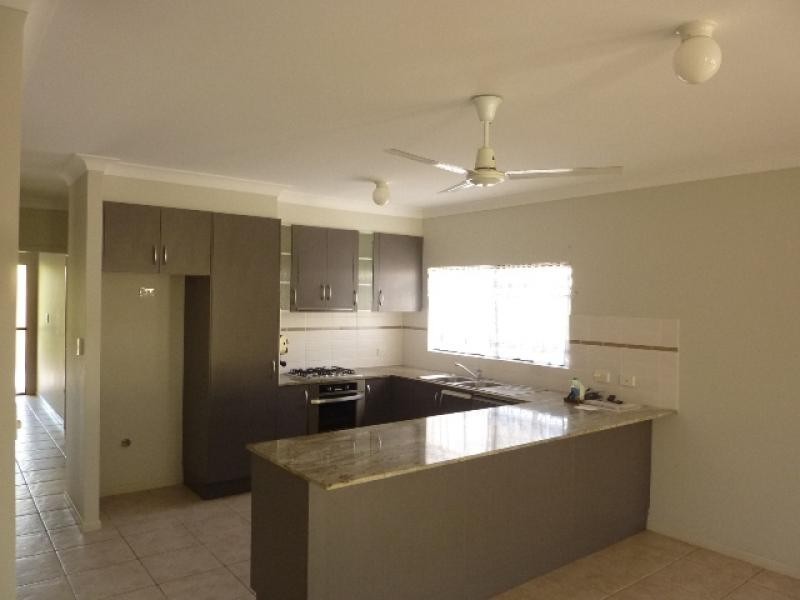 3 Lakefield Street, Mount Sheridan QLD 4868