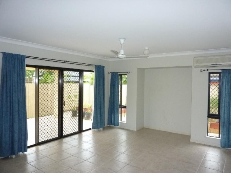 3 Lakefield Street, Mount Sheridan QLD 4868