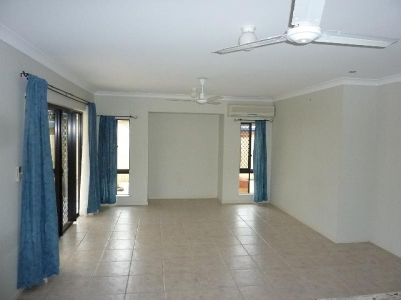 3 Lakefield Street, Mount Sheridan QLD 4868