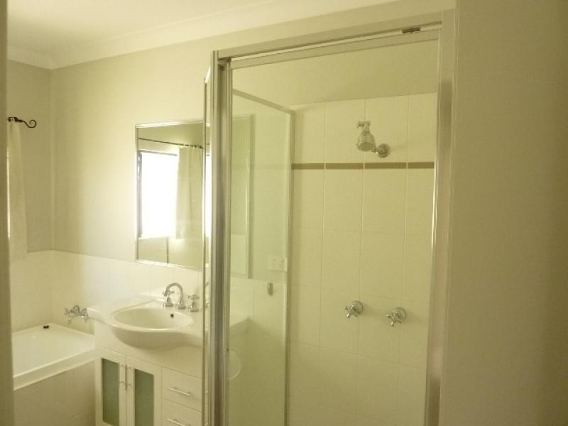 3 Lakefield Street, Mount Sheridan QLD 4868