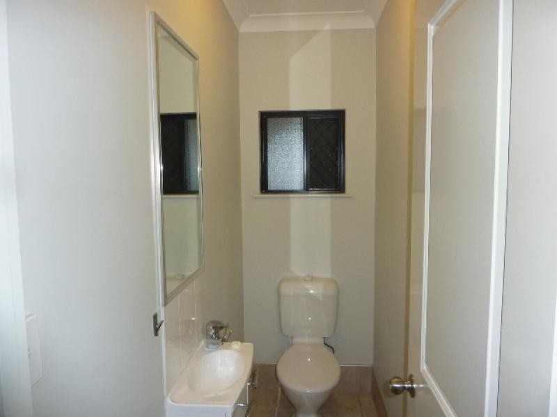 3 Lakefield Street, Mount Sheridan QLD 4868