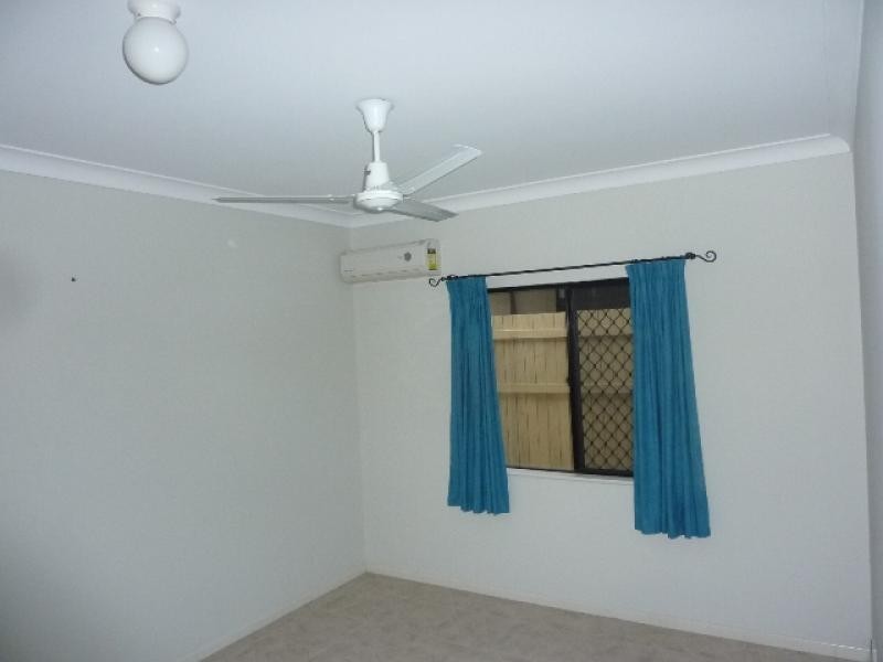 3 Lakefield Street, Mount Sheridan QLD 4868