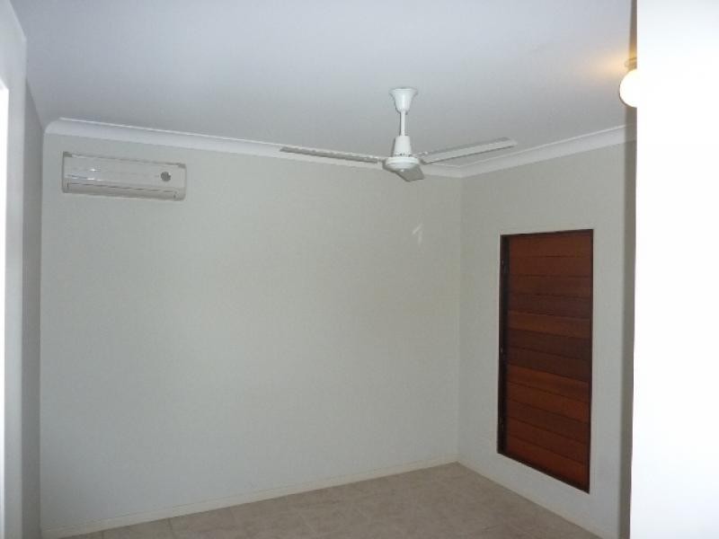 3 Lakefield Street, Mount Sheridan QLD 4868