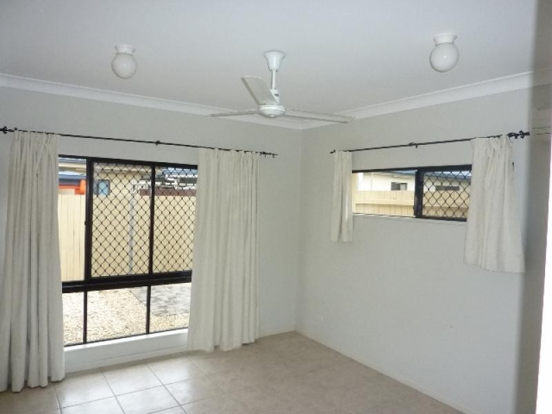 3 Lakefield Street, Mount Sheridan QLD 4868