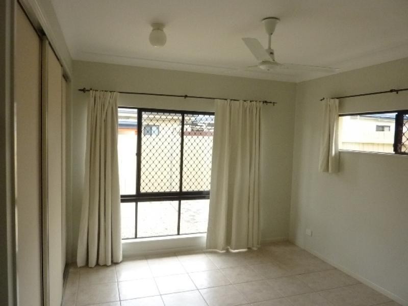 3 Lakefield Street, Mount Sheridan QLD 4868