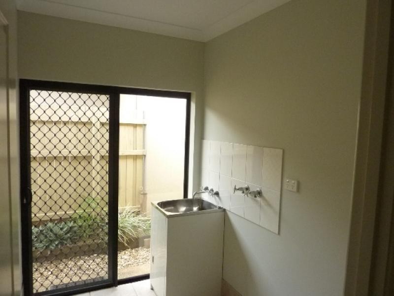 3 Lakefield Street, Mount Sheridan QLD 4868