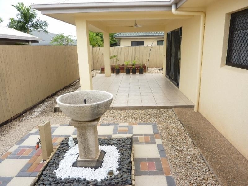 3 Lakefield Street, Mount Sheridan QLD 4868