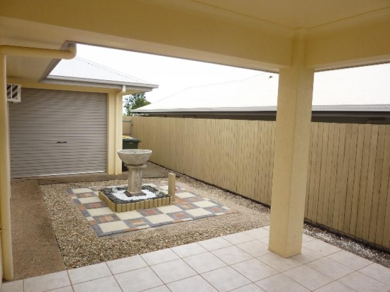 3 Lakefield Street, Mount Sheridan QLD 4868