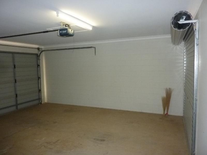 3 Lakefield Street, Mount Sheridan QLD 4868