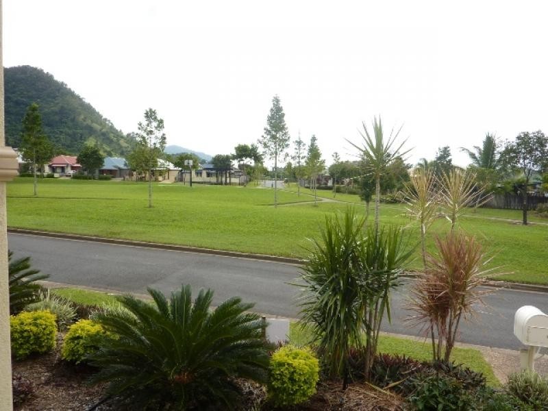 3 Lakefield Street, Mount Sheridan QLD 4868