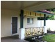 82 Silky Oak Court, Mooroobool QLD 4870