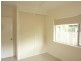 82 Silky Oak Court, Mooroobool QLD 4870