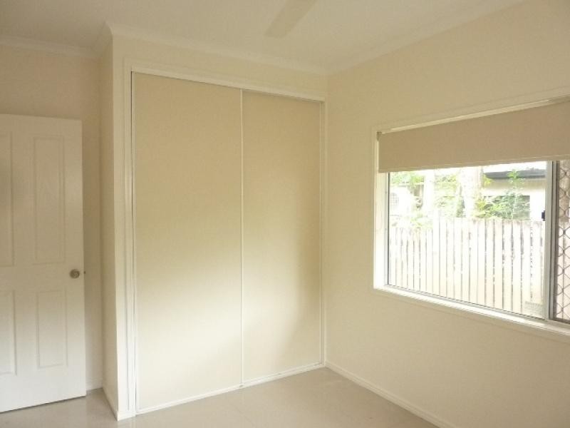 82 Silky Oak Court, Mooroobool QLD 4870