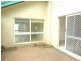 82 Silky Oak Court, Mooroobool QLD 4870
