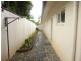 82 Silky Oak Court, Mooroobool QLD 4870