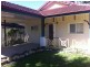 82 Silky Oak Court, Mooroobool QLD 4870