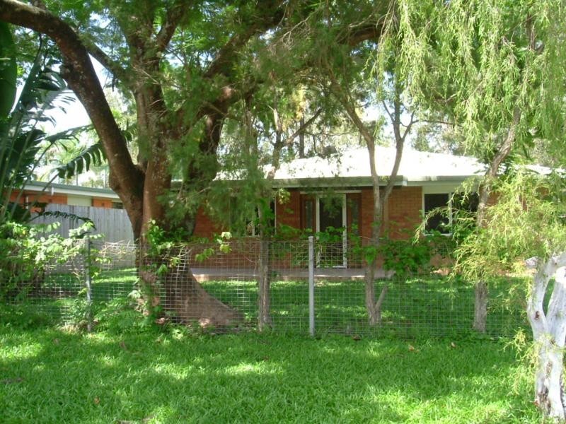 1/60 Dalton Street, Westcourt QLD 4870