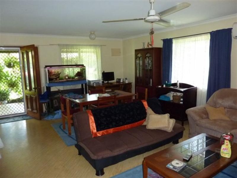 1/60 Dalton Street, Westcourt QLD 4870