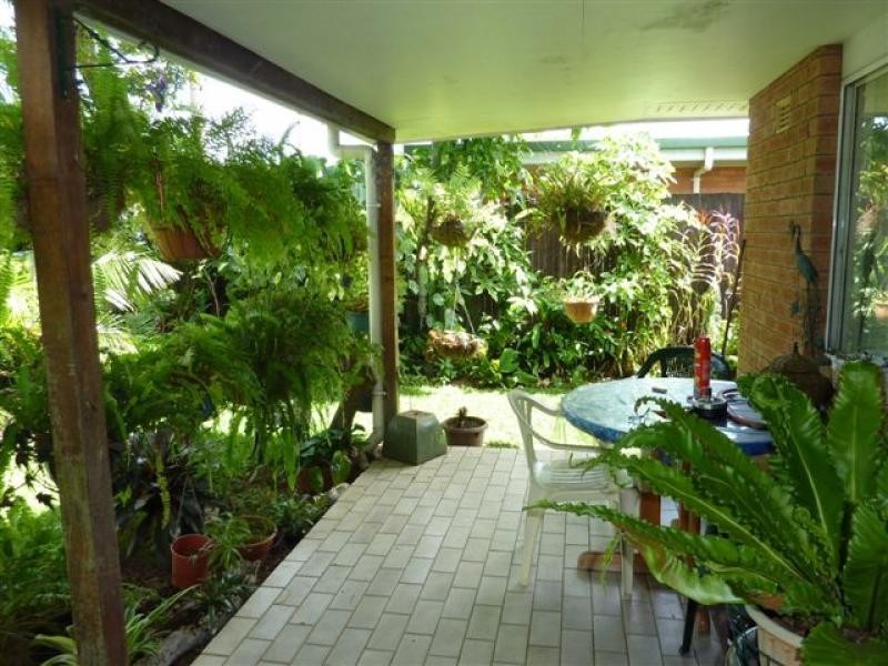 1/60 Dalton Street, Westcourt QLD 4870