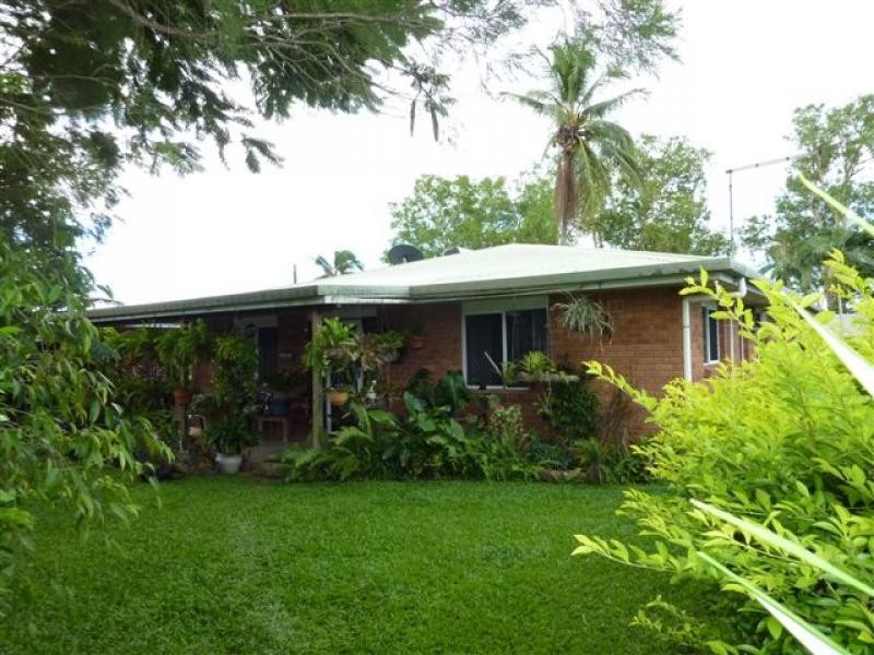 1/60 Dalton Street, Westcourt QLD 4870