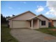 4 Tin Sang Close, Edmonton QLD 4869