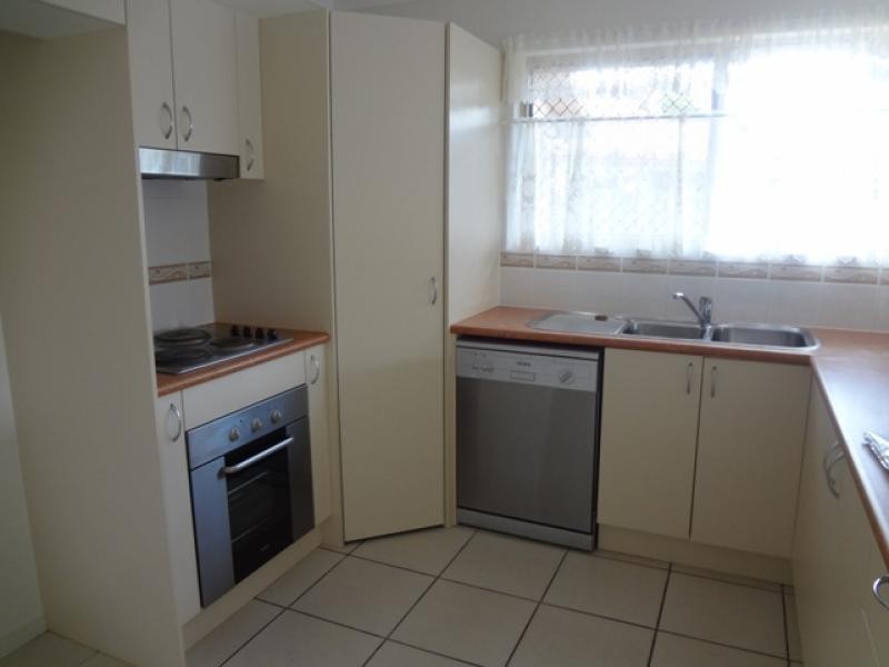 4 Tin Sang Close, Edmonton QLD 4869