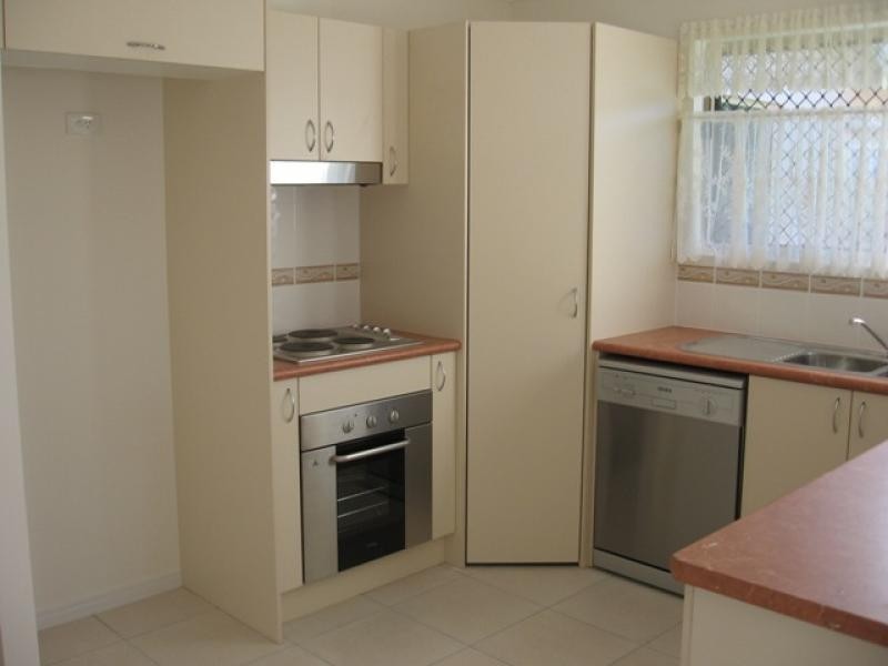 4 Tin Sang Close, Edmonton QLD 4869