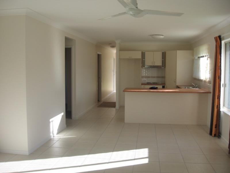 4 Tin Sang Close, Edmonton QLD 4869