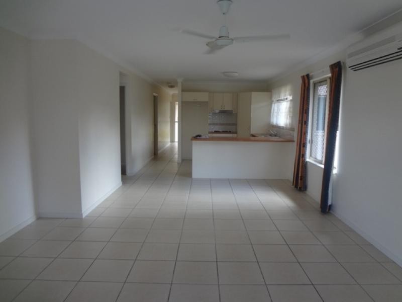 4 Tin Sang Close, Edmonton QLD 4869