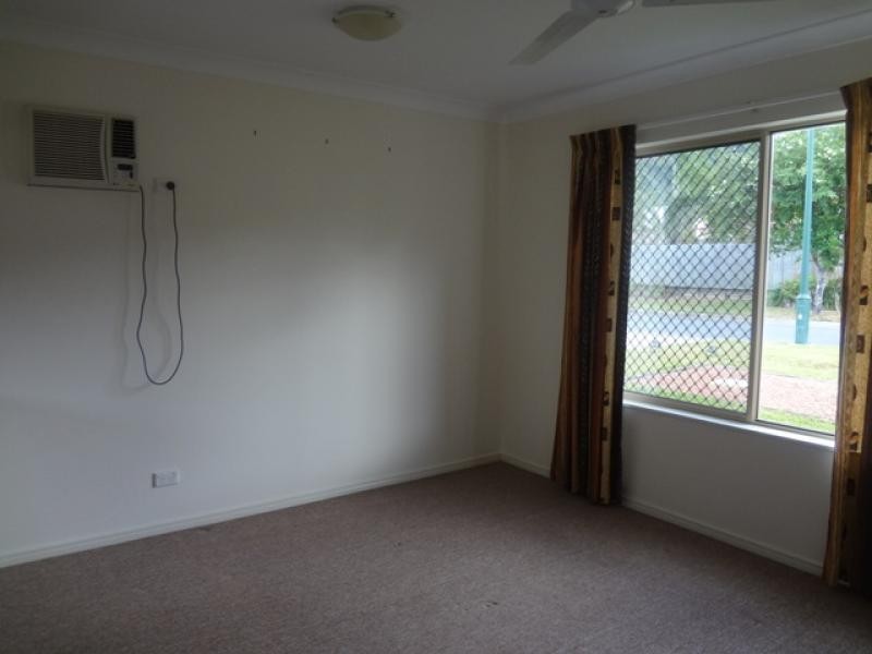 4 Tin Sang Close, Edmonton QLD 4869