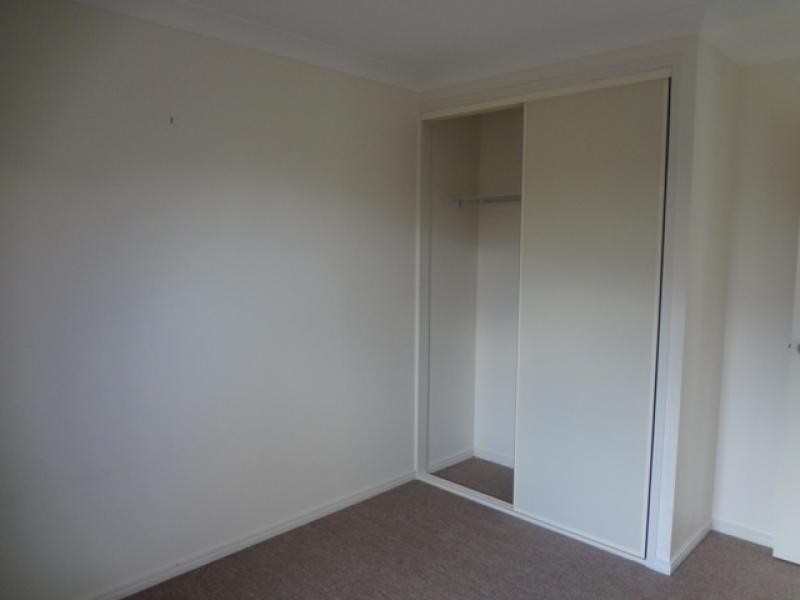 4 Tin Sang Close, Edmonton QLD 4869