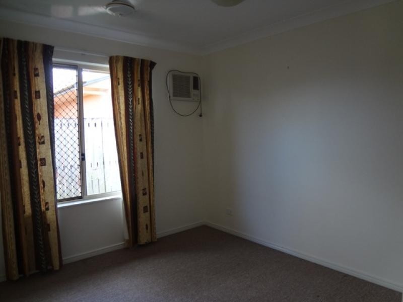 4 Tin Sang Close, Edmonton QLD 4869